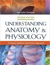 Understanding Anatomy & Physiology, 2nd Edition