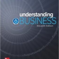 business essentials 11th edition pdf