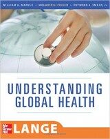 Understanding Global Health