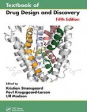 Biochemistry Pdf Download