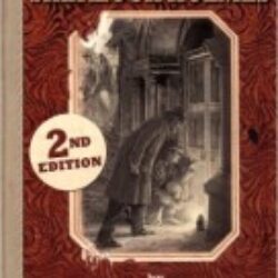 The Lost Stories of Sherlock Holmes 2nd Edition