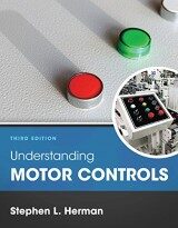 Understanding Motor Controls, 3rd Edition