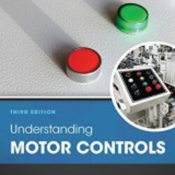 Understanding Motor Controls, 3rd Edition