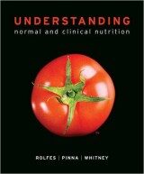 Understanding Normal and Clinical Nutrition 9th Edition