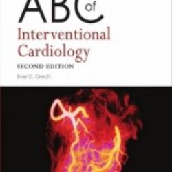 ABC of Interventional Cardiology, 2nd Edition