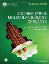 plant physiology and development 6th edition pdf download