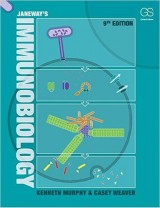 janeways immunobiology 9th edition pdf free download