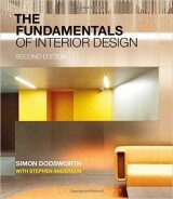 The Fundamentals of Interior Design 2nd Edition