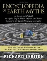 Encyclopedia of Earth Myths An Insider's A-Z Guide
