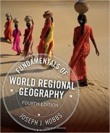 fundamentals of world regional geography pdf download