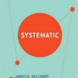 Systematic How Systems Biology Is Transforming Modern Medicine