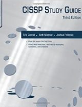 Cissp Study Guide Third Edition Pdf Download